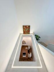 Blk 230 Hougang Avenue 1 (Hougang), HDB 5 Rooms #553276911